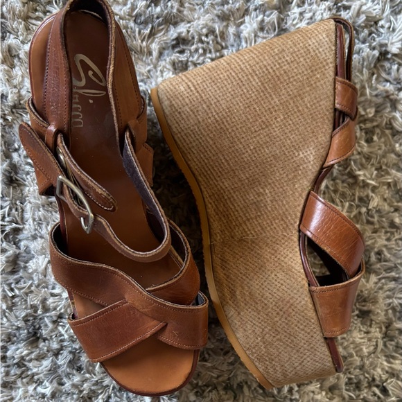 Vintage 1970’s original - Picture 3 of 4